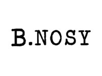 B.NOSY