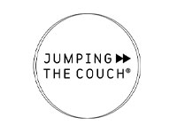 Jumping the Couche
